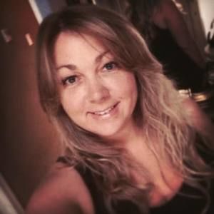 Meet your Posher, Manon